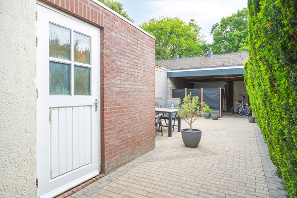 Medium property photo - Sint Lambertusstraat 29, 6136 XD Sittard